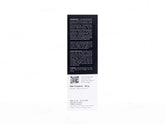 Acscreen Acne Sunscreen Gel SPF 50+ PA+++